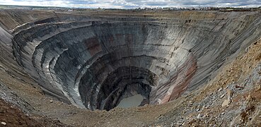 Mirny in Yakutia.jpg