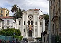 Église Sainte-Thérèse-de-l'Enfant-Jésus