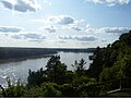 Image 18Missouri River near Rocheport, Missouri (from Missouri)