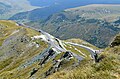 Carretera Transalpina