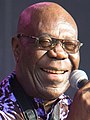 M. Dibango (n. 1933)