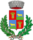 Blason de Orotelli