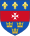 Saint Barthélemy