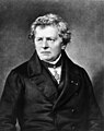 Georg Simon Ohm