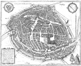 Hogenberg 1572