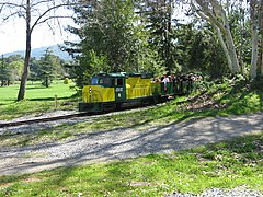 Billy Jones Wildcat Railroad - panoramio.jpg