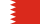 Bahrain