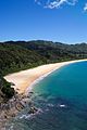 Abel Tasman National Park