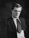 Jack London