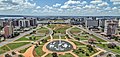 Brasilia (Brasile)