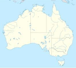 Roebourne (Australië)