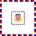 Bandera komodora