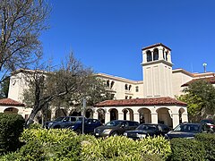 Mission Oaks Hospital 3708.jpg