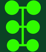 Multiple man symbol.png