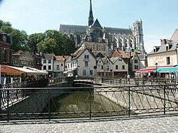 Amiens