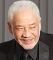 Bill Withers (n. 1938)