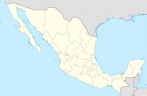 Suchiapa is located in Mexico