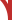 Unknown route-map component "kABZg+4"