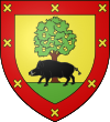 Blason