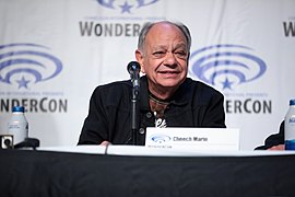 Cheech Marin (51984121102).jpg