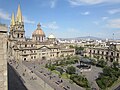 Guadalajara