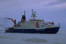 Polarstern