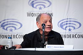 Cheech Marin (51984120117).jpg