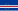 Cape Verde