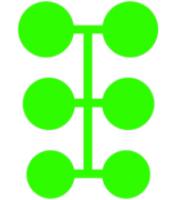 Multiple man symbol no bg.png