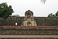 Fort Santiago