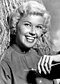 Doris Day