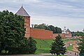 Veliky Novgorod