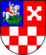 Bjelovar-Bilogora_County_coat_of_arms