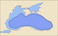 Pisipilt versioonist seisuga 18. aprill 2005, kell 19:52