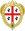 Sardinian