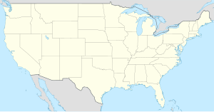 Sunnyvale is located in United States