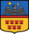 Transylvanie