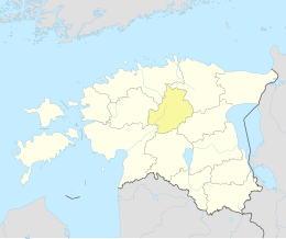 Paide (Eesti)