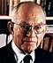 J. William Fulbright