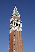 Campanile San Marco