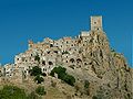 Craco