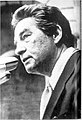 Octavio Paz