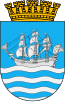 Blason de Arendal