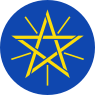 Escudo d'Etiopia