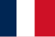 Francja