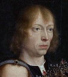 Gerard David (1509)