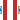 Unknown route-map component "vWBRÜCKE2"