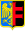 Herb Chorzowa