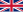 United Kingdom