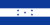 Drapeau du Honduras